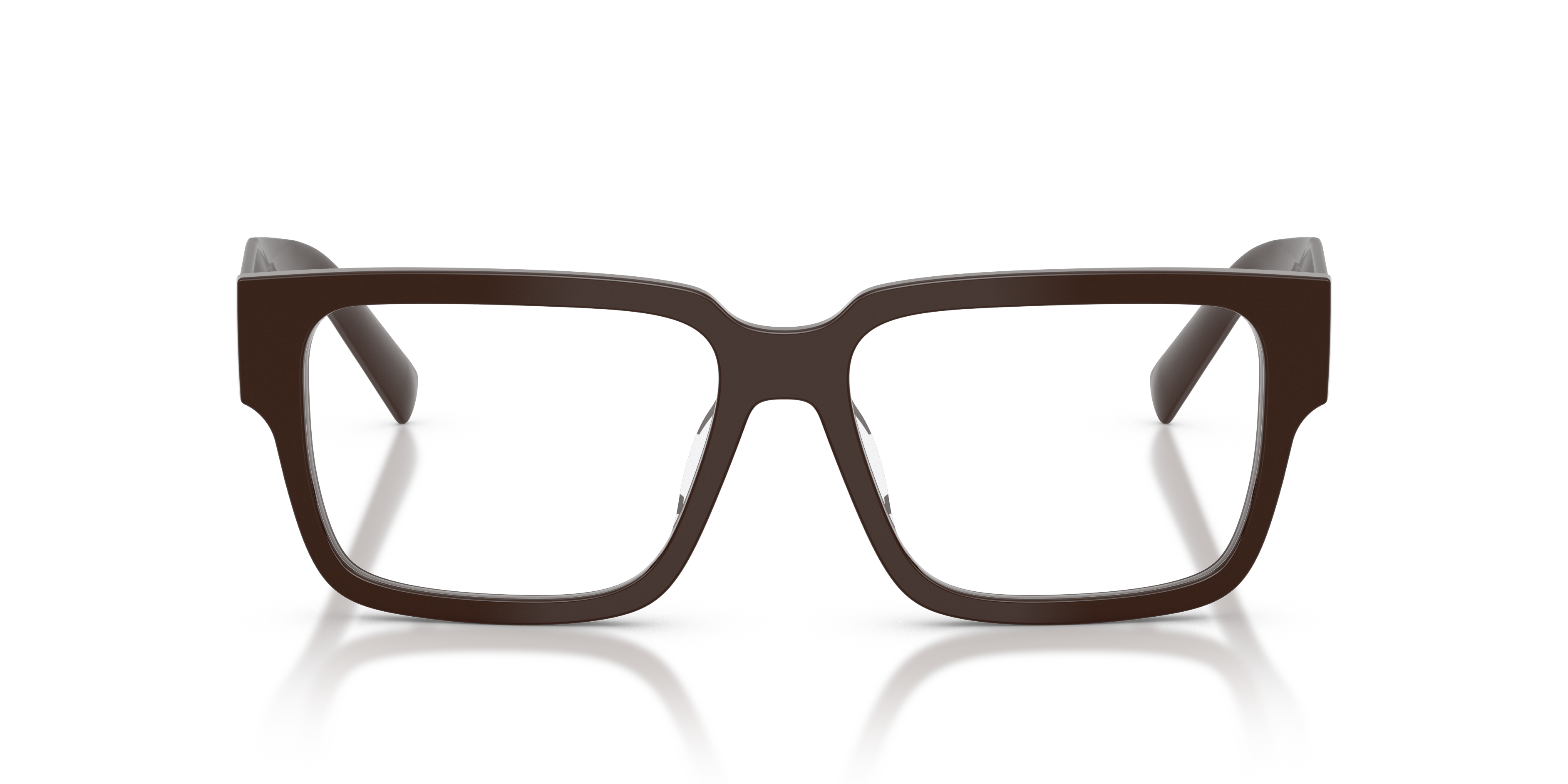 Prada PR D10VD 27I1O1  